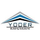 Yoder Building Solutions logo